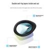 Racing & Training Swimming Goggles