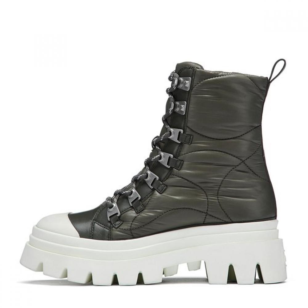 ASH Пик Уокер Ad4d01137 Kh 35 (220~225)