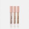 Vely Vely I Am Custom Flawless Concealer 7.5 Ml