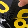 Tabletop Scoring Board Portable Tabletop Scoreboard Flipper MultiSports Score Flip Scoreboard Easy Flip Score Keeper