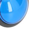 60mm Big Convex Button 2‑Foot   Button with LED Light for Crane Machine Game Console