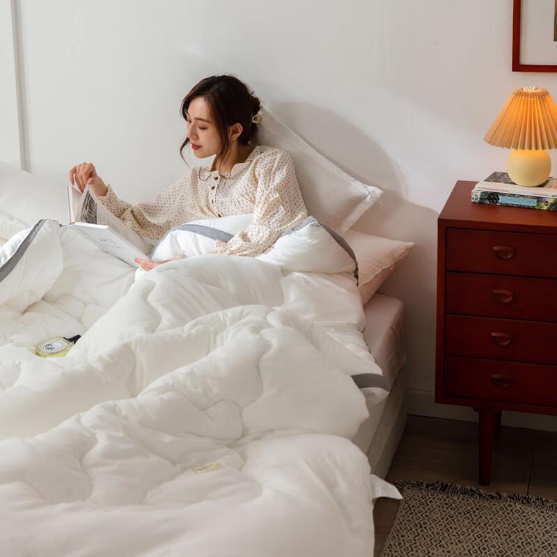 Brangdy Japanese Style All-Season Convertible Duvet