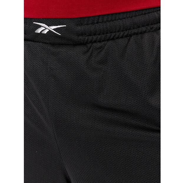Шорты Reebok Basketball