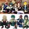 Skladem Nová Anime Figurka My Hero Academia Midoriya Izuku Akční Figurka Figurka Ozdoby Pop Vánoční Dárky Dětské Hračky
