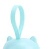 Nursery Night Light Portable LED Touch Bedside Lamp USB Rechargeable Stepless Dimming Eye Caring Camping Tent Lantern 1200mAh for Indoor Outdoor