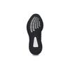 adidas Yeezy Boost 350 V2 CMPCT Slate Onyx Unisex Spor Ayakkabı Gri IG9606