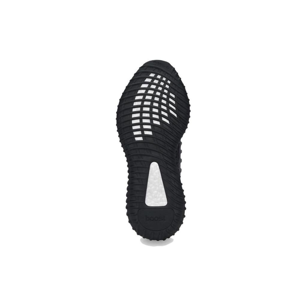 adidas Yeezy Boost 350 V2 CMPCT Slate Onyx Unisex Spor Ayakkabı Gri IG9606