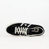Sneakers Converse Black One Star Academy Pro