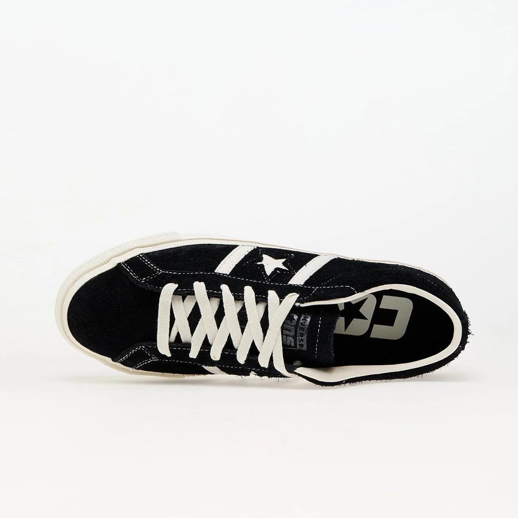 Sneakers Converse Black One Star Academy Pro