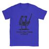 Vintage Tshirt Beach Funny Twas The Tism Mlord Funny Medieval Knight Frog Novelty T Shirts Cotton Tshirt Unisex Casual Top Tees