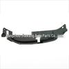 Radiator Support Frame Upper Cover for 2023 Toyota BZ3 (Part #53289-03010)