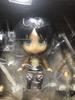 [USED] Attack On Titan Nendoroid Eren Yeager