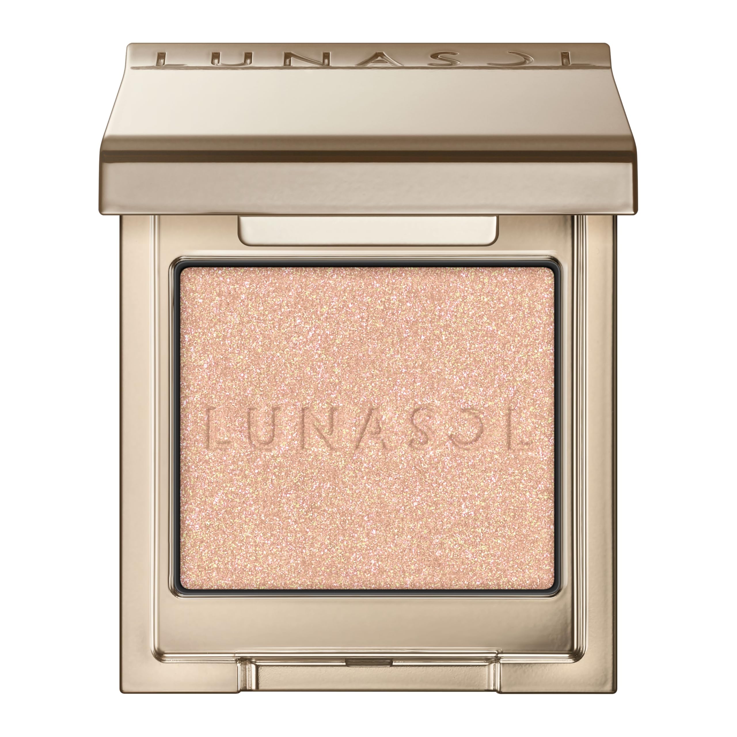 

LUNASOL Mono Eye Coloration 13 Single Moonlit Эти тени для век создают впечатляющее ощущение глубины благодаря тщательно рассчитанному свету и теням для век,