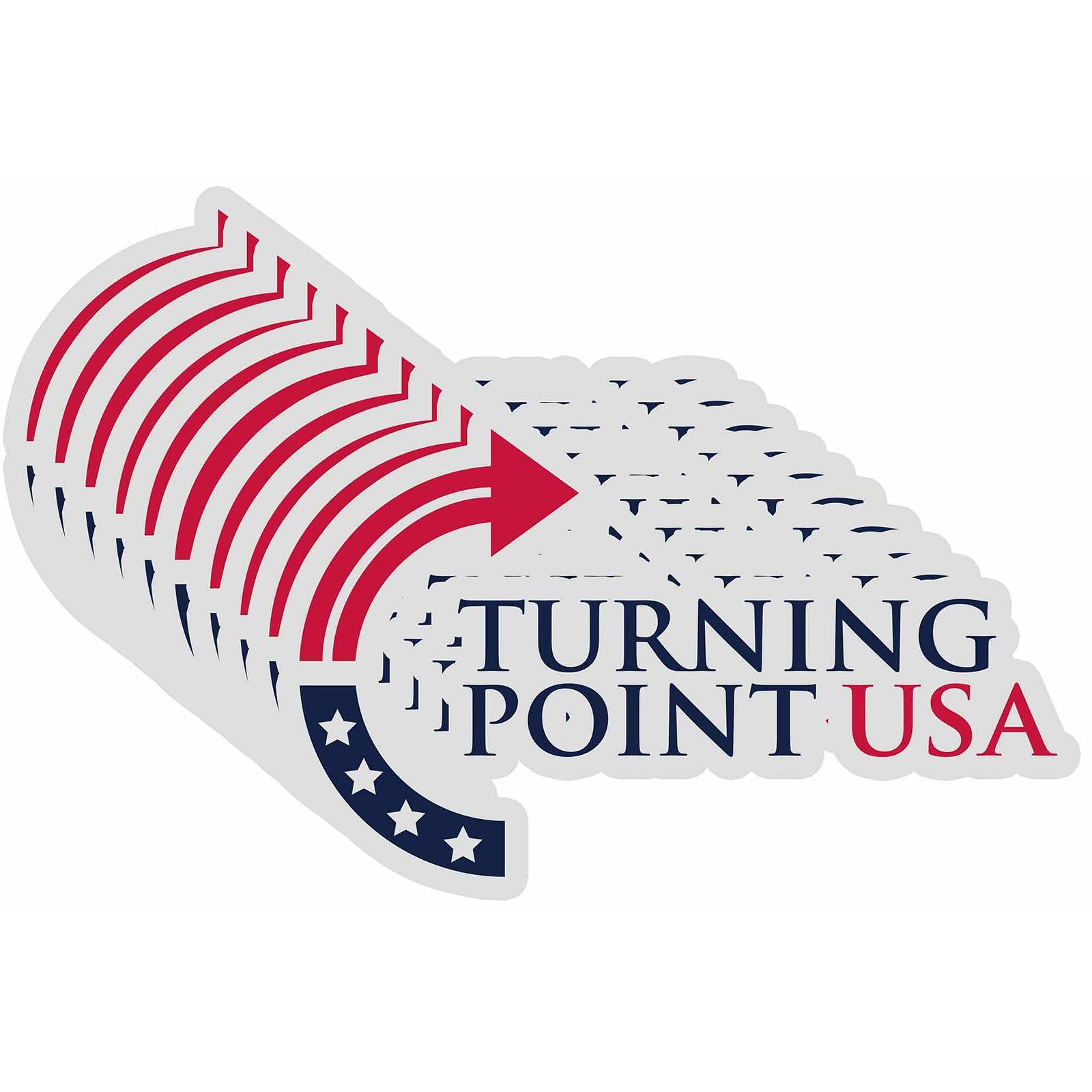 

Водонепроницаемая наклейка на бампер окна автомобиля Водонепроницаемая наклейка для украшения автомобиля Декор кузова автомобиля One Size