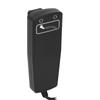 Recliner Controller 5 Pin ABS Housing IP66 Waterproof Remote Handset Controller for Lift Bed