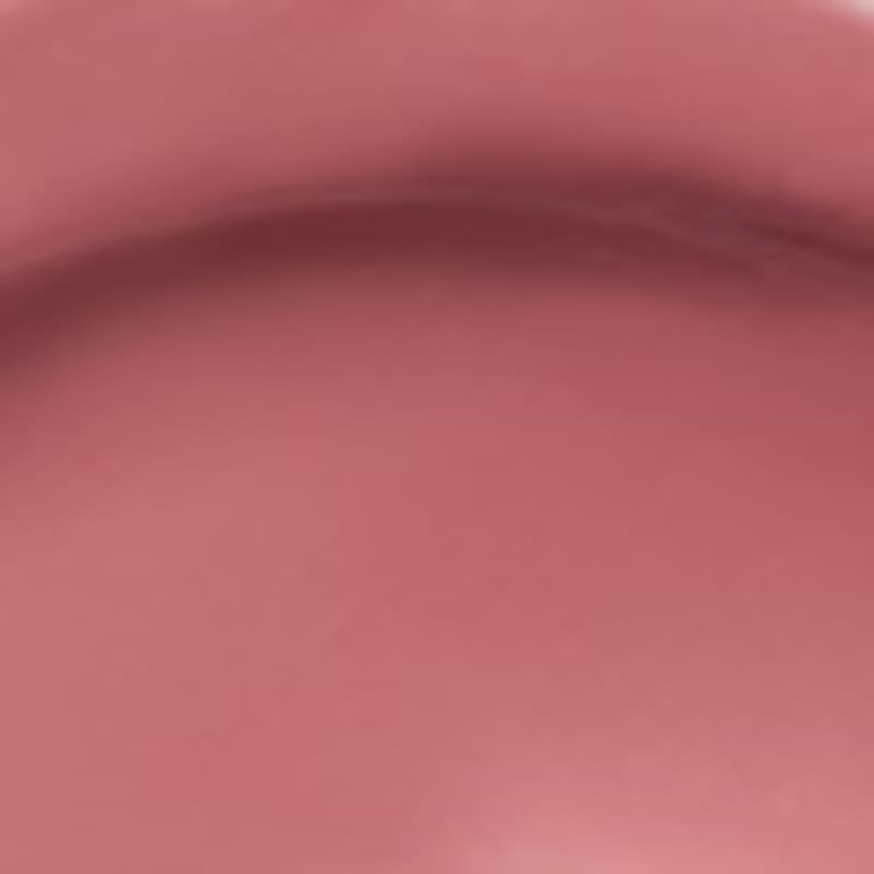 [НОВИНКА] Rom&nd X ZO&Friends Glasting Melting Balm No. 12 Veiled Rose