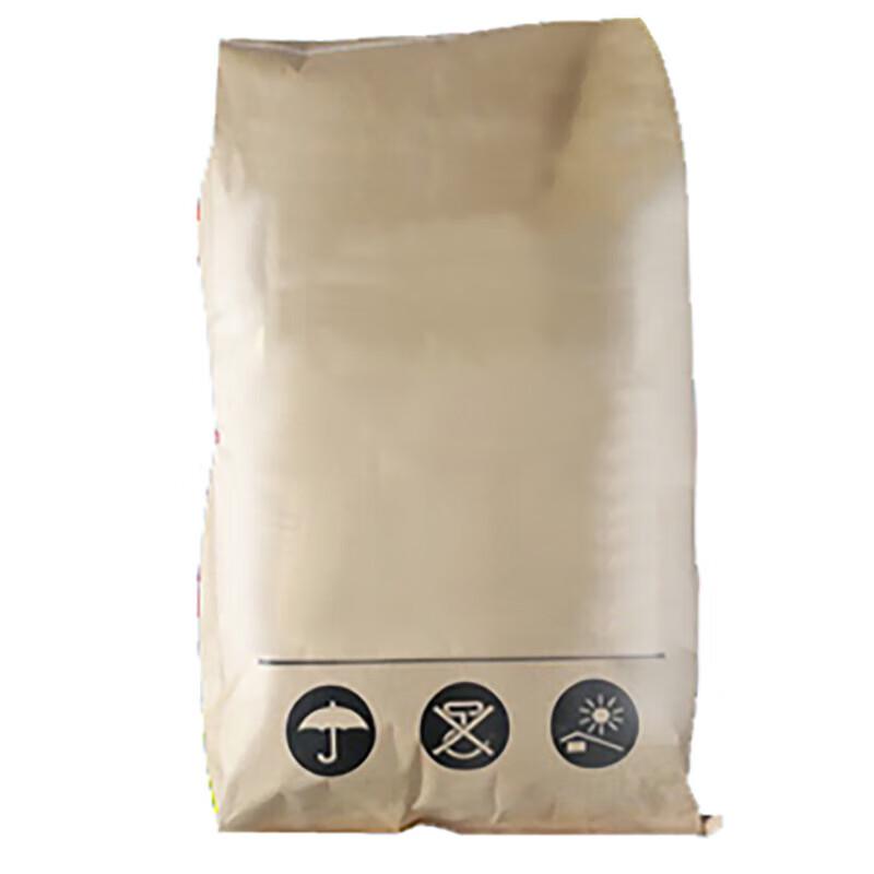 Chunsen Boiler Solid Descaling Agent 25kg