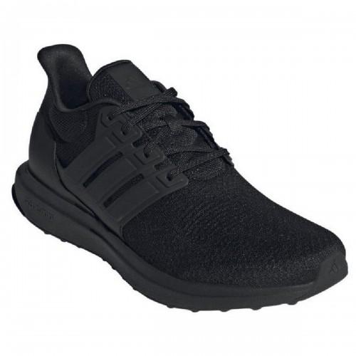 Adidas Mens Ultradream DNA Trainers