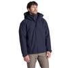 Craghoppers Expert Mens Basecamp 3 in 1 Jacket