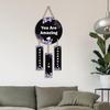 Wooden Wall Hangings For Home Decoration | Home Decor Items For Living Room| Wall Decor For Living Room | Wall Art | Decorative Items