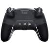 NACON Revolution Unlimited Pro Controller (Kabelgebunden / drahtlos) (Produktnummer: 311608) [Importiert] [Inklusive japanischer Anleitung]