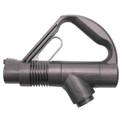 Náhradní rukojeť tyče pro vysavače Dyson DC19 DC23 DC26 DC29 DC32 DC36 DC37 DC39
