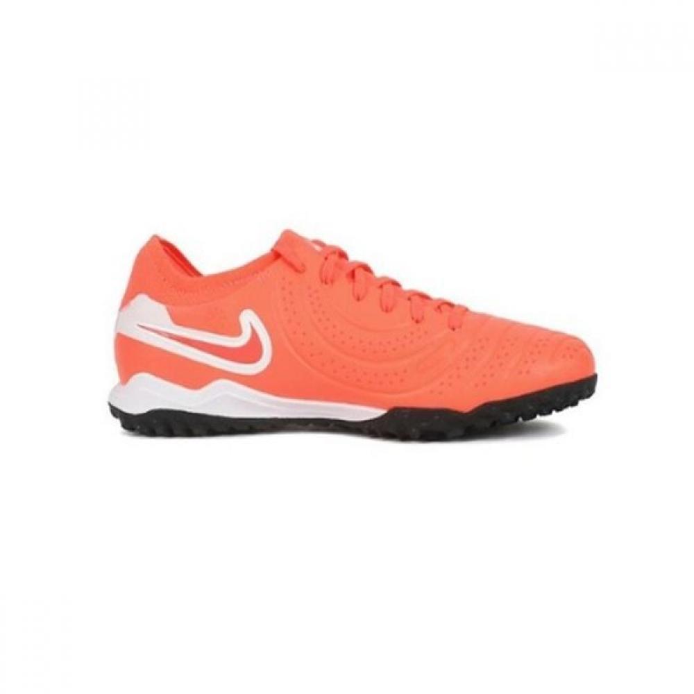 

Nike Tiempo Legend 10 Pro Soccer Shoe Be3 Dv4336 800 DV4336 800 250