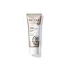Mask - PATYKA - New Skin Effect - 50 ml - Vegan - Moisturizing Gel