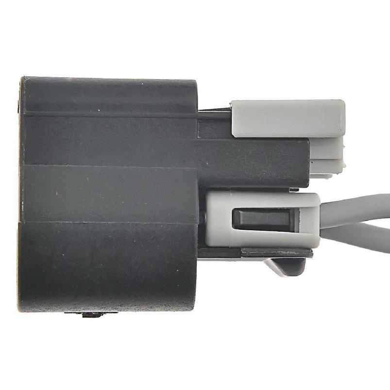 Connector of ABS Sensor Coolant Sensor Oxygen Sensor  VVT sensor Fits GM Isuzu