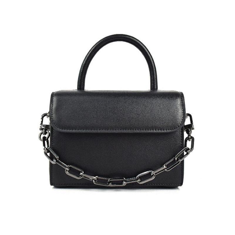 

Гуанчжоу сумка поколения большая вместимость кожаная сумка доктора на заказ большая сумка на цепочке OEM