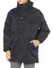 Winter 5L [COCOS Nobuoka] A-2766 Coat, Night,