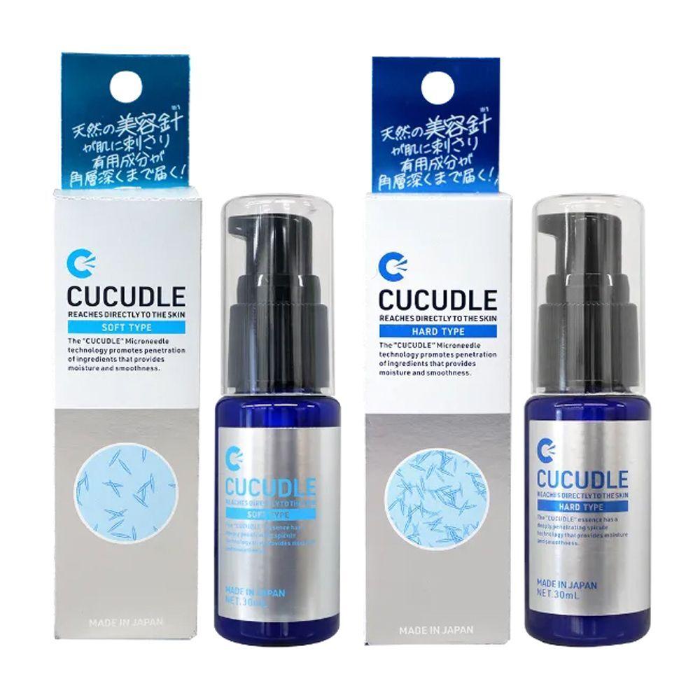 

SPECUL UNZZMICH Needle Shot Pore Exfoliating Sebum Softening Ampoule Serum 30ml Cuckoo soft type