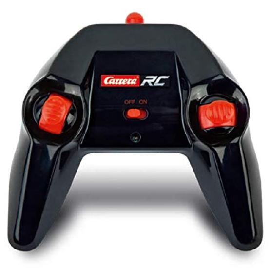 Kyosho Egg Mario Kart Circuit Mario R/C