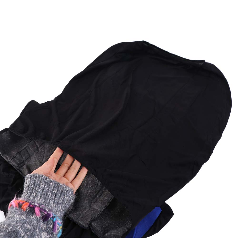 Front Chair Seat Interior Auto Back Cushion Car Seat Protector Car Seat Cover Car Seat Cushion