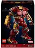 LEGO конструктор Халкбастер (76210)