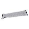 Cut Resistant  Ive Arm Sleeve Wrist Guard Glove for Clambing Hunting