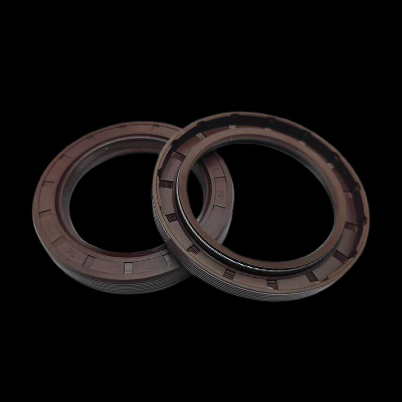 Tiemyun Skeleton Oil Seal