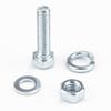 HKC-289 8.8 Grade Hex Bolt Fastener Set