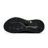 Anta Sports Shoes Summer 2026 Outdoor Functional Shoes Men sneakers Basic-Black 912626635Q-1