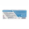 Pasta Del Capitano Permanent Tooth Care Toothpaste 75ml