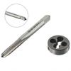 For Muzzle Work Tap 1* 1/4\"-20UNC High Speed Steel