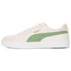 New Serve Pro Lite 'Green And White' 374902-23