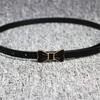 Elegant PU Leather Waistband Slim Waist Belt Girdle with Chic Buckle Design for Women In Multiple Color and Types