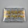 Yu-Gi-Oh LIMIT OVER COLLECTION RIVALS Box x3 w/ Bonus 1 Pack Japanese ver.