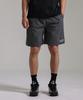 Shorts Elastici Multiuso WORKOUT DNA Acqua Palestra (Tipo G.)