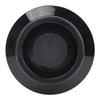 Piano Caster Cup Set of 4 for Upright Piano Wheel Cups Pianos, Durable, Non-Slip, Shock-Reducing