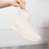 Botas – Botas