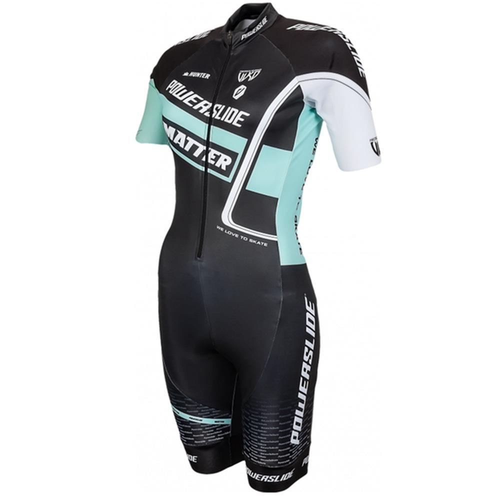 2026 Men's Bicycle Running Swimming Triathlon Onesie Bicycle Ski Pulley Clothing