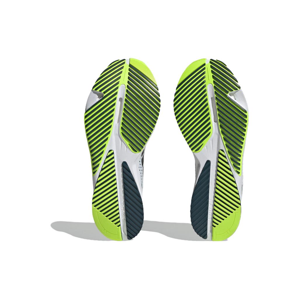 New Adizero Sl Adidas 'White Arctic Night' ID6922