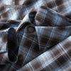 Cămăși – Cămăși casual